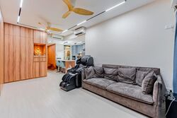 The Centris (D22), Apartment #518741441